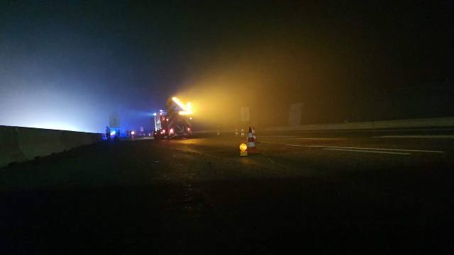 IMG-20200101-WA0015 groß.jpg